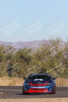 media/Feb-17-2024-Nasa AZ (Sat) [[ca3372609e]]/2-Time Trial (All Classes)/Session 1 (Turn 3)/
